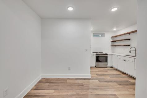 807B Porter Road Nashville TN 37206