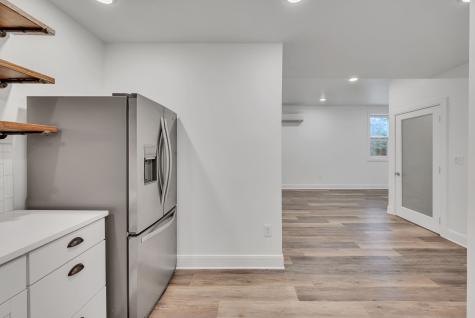 807B Porter Road Nashville TN 37206
