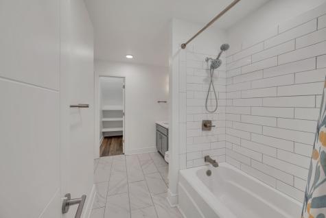 807B Porter Road Nashville TN 37206