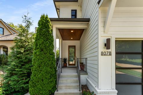807B Porter Road Nashville TN 37206