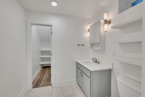 807B Porter Road Nashville TN 37206