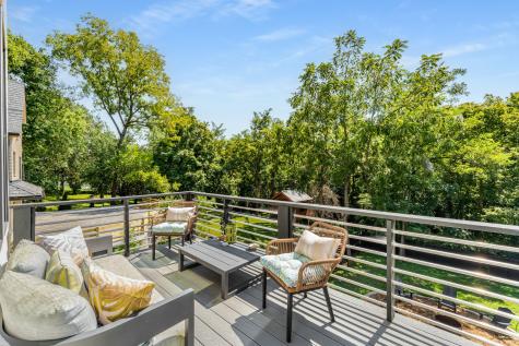 807B Porter Road Nashville TN 37206