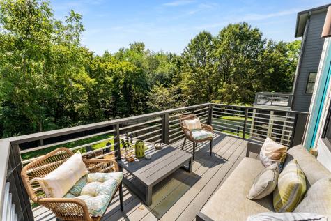 807B Porter Road Nashville TN 37206