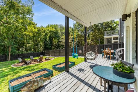 807B Porter Road Nashville TN 37206