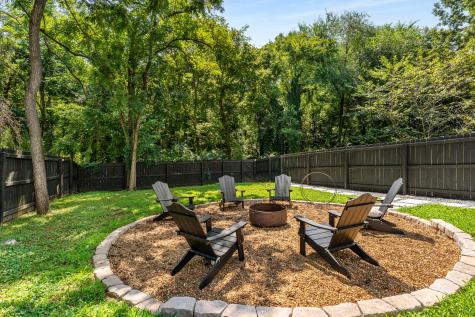 807B Porter Road Nashville TN 37206