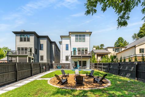 807B Porter Road Nashville TN 37206