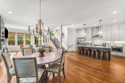 807B Porter Road Nashville TN 37206