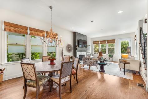 807B Porter Road Nashville TN 37206