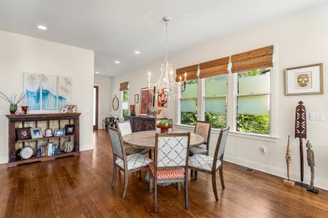 807B Porter Road Nashville TN 37206