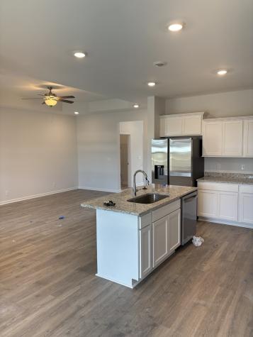 513 Crimper Lane Murfreesboro TN 37128