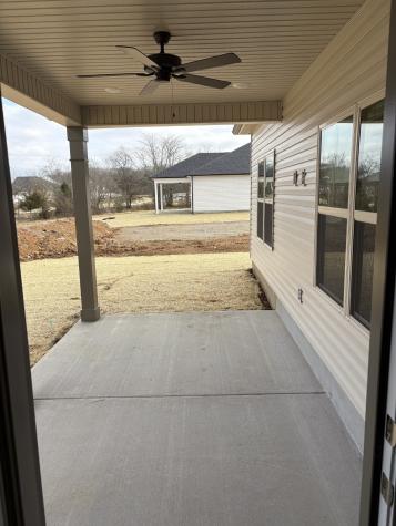 513 Crimper Lane Murfreesboro TN 37128