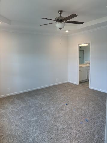 513 Crimper Lane Murfreesboro TN 37128
