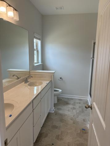 513 Crimper Lane Murfreesboro TN 37128