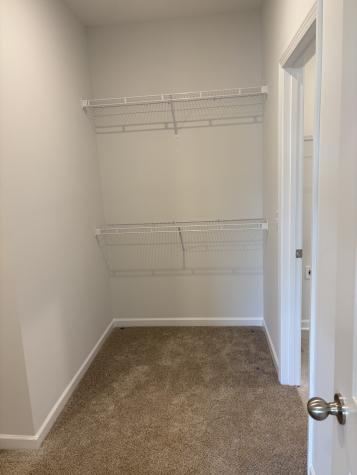 513 Crimper Lane Murfreesboro TN 37128