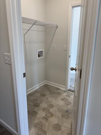513 Crimper Lane Murfreesboro TN 37128