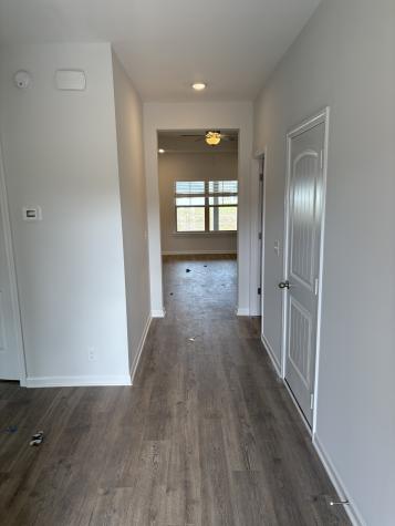 513 Crimper Lane Murfreesboro TN 37128