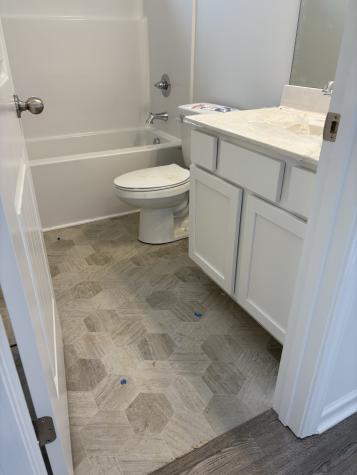 513 Crimper Lane Murfreesboro TN 37128