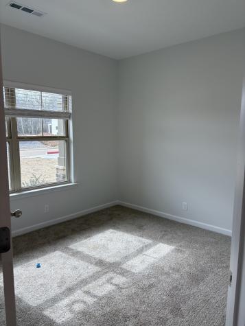 513 Crimper Lane Murfreesboro TN 37128