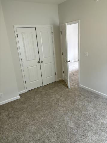 513 Crimper Lane Murfreesboro TN 37128