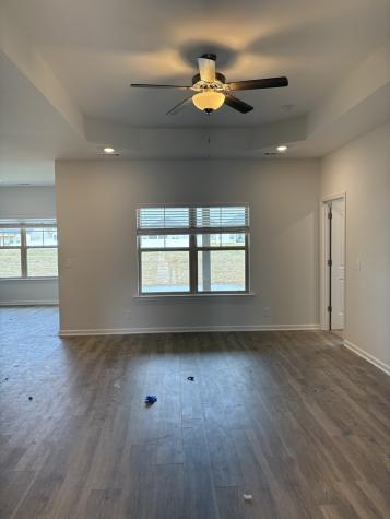513 Crimper Lane Murfreesboro TN 37128