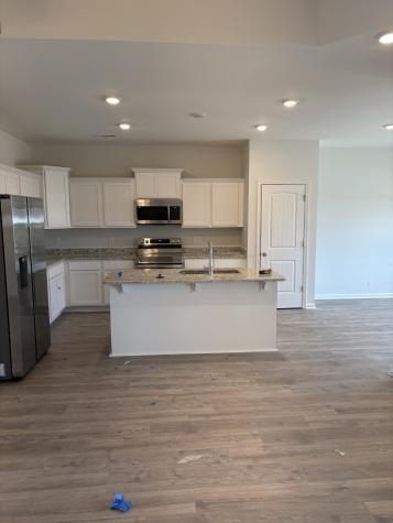 513 Crimper Lane Murfreesboro TN 37128