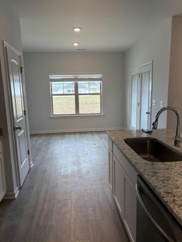 513 Crimper Lane Murfreesboro TN 37128