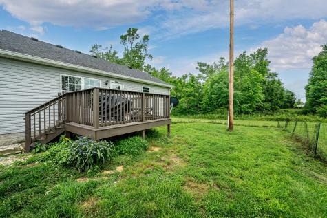 2995 Oak Grove Church Road Bethpage TN 37022