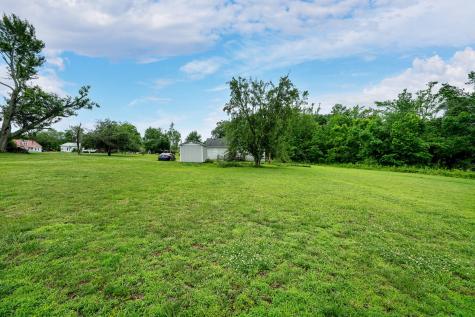 2995 Oak Grove Church Road Bethpage TN 37022