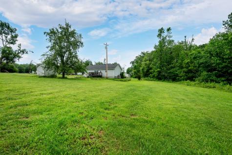 2995 Oak Grove Church Road Bethpage TN 37022