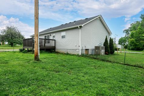 2995 Oak Grove Church Road Bethpage TN 37022