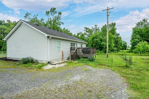 2995 Oak Grove Church Road Bethpage TN 37022