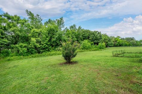 2995 Oak Grove Church Road Bethpage TN 37022