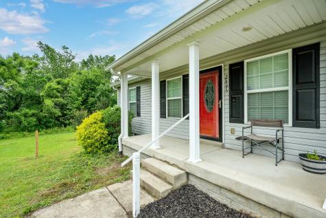 2995 Oak Grove Church Road Bethpage TN 37022