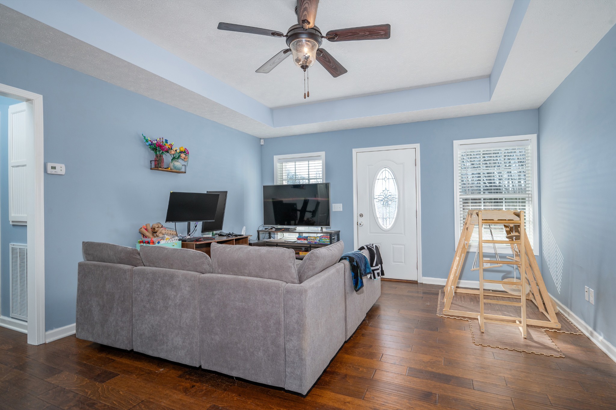 2995 Oak Grove Church Road Bethpage TN 37022