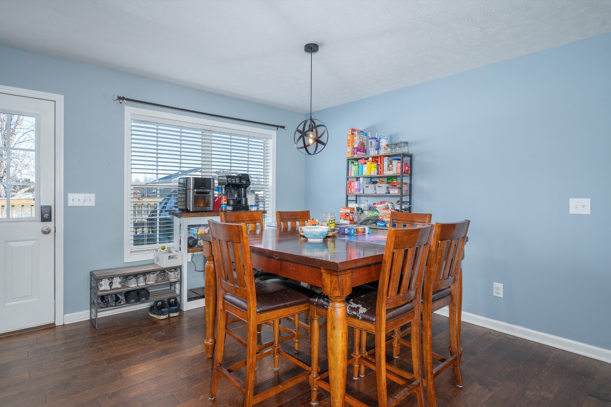 2995 Oak Grove Church Road Bethpage TN 37022