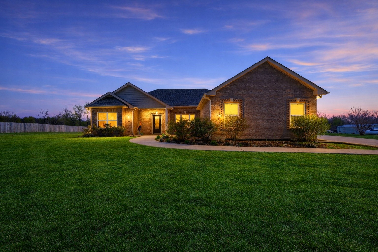 4865 Devers Road Southside TN 37171