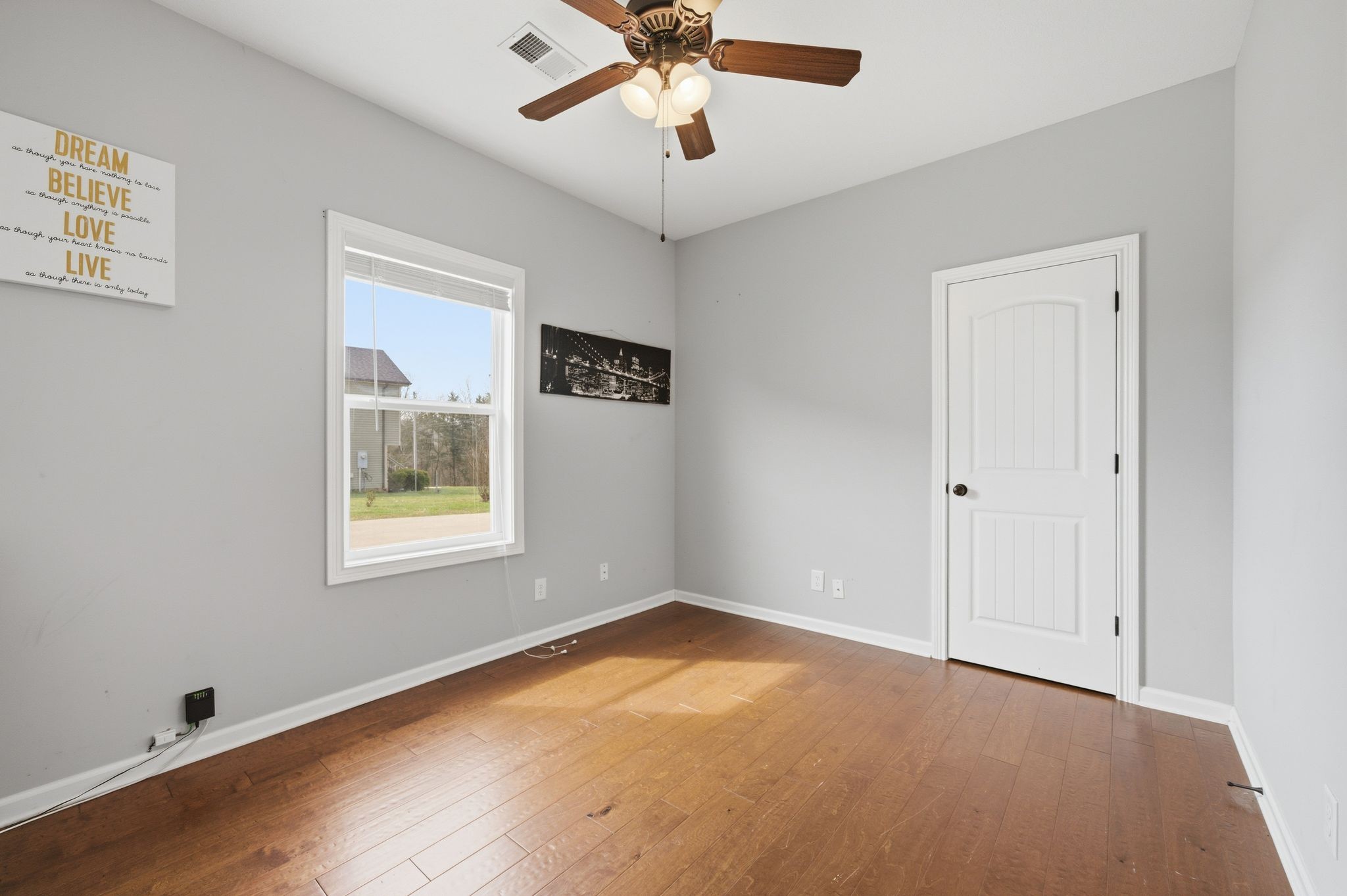 4865 Devers Road Southside TN 37171