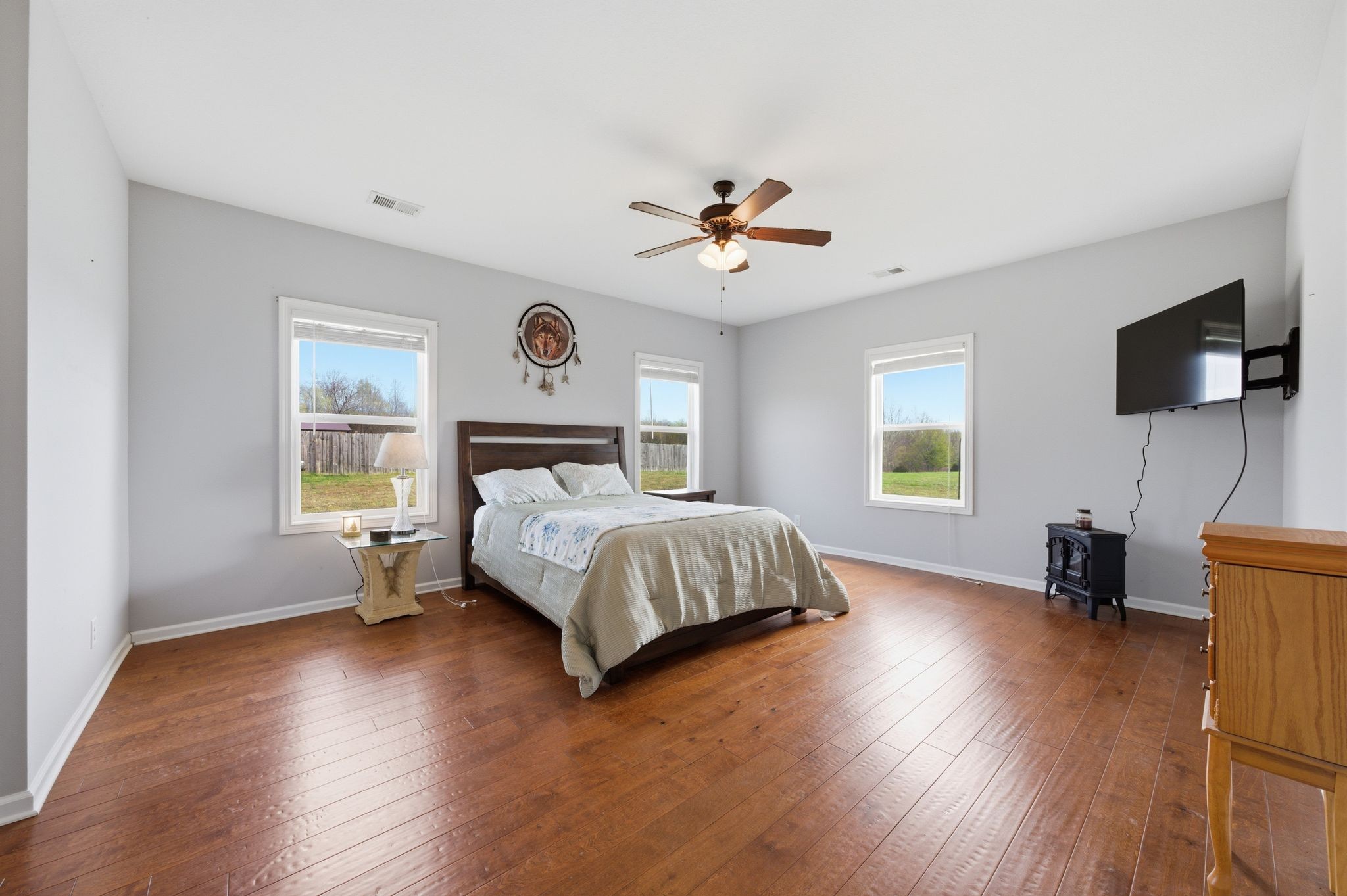 4865 Devers Road Southside TN 37171