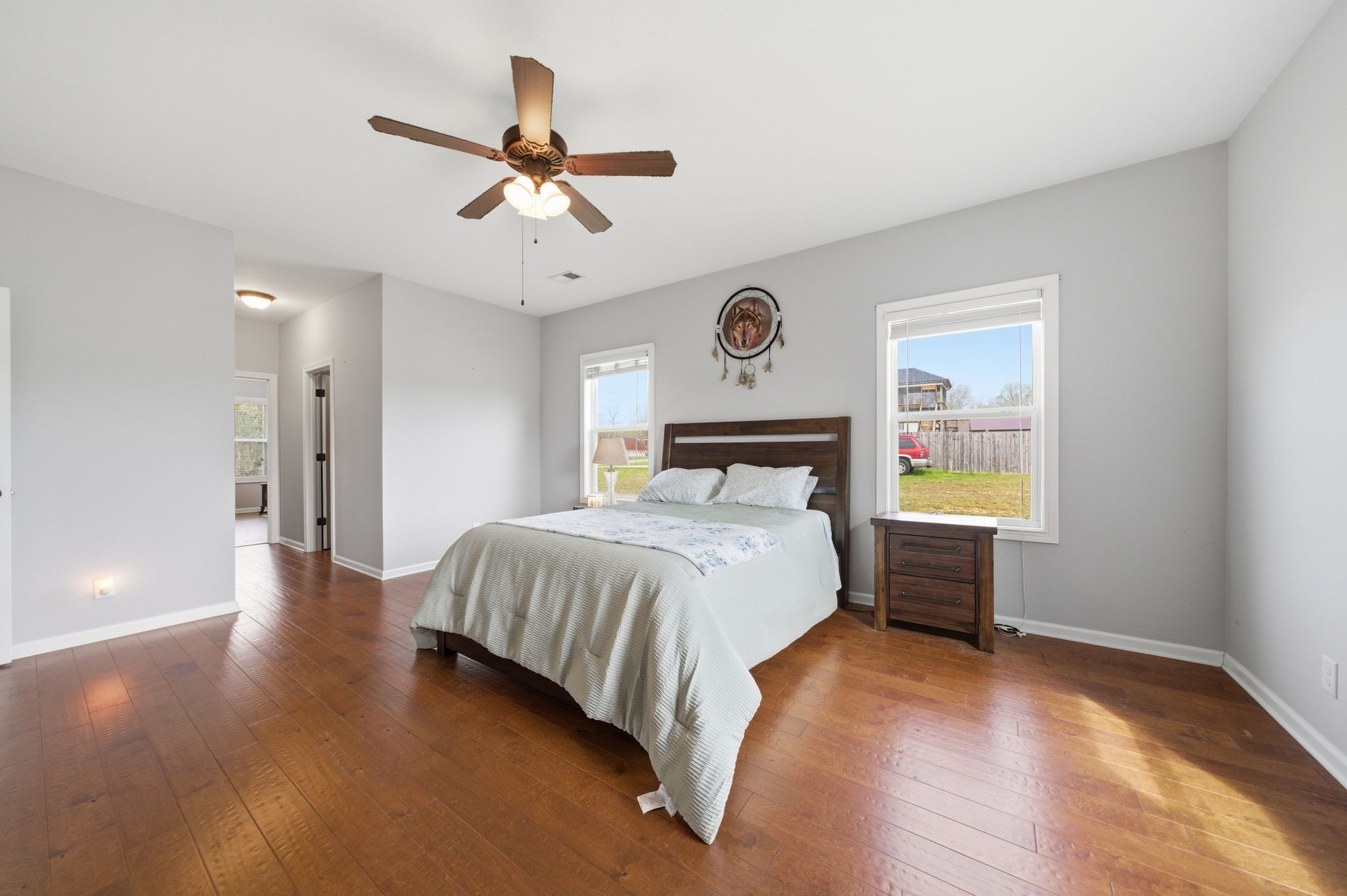 4865 Devers Road Southside TN 37171