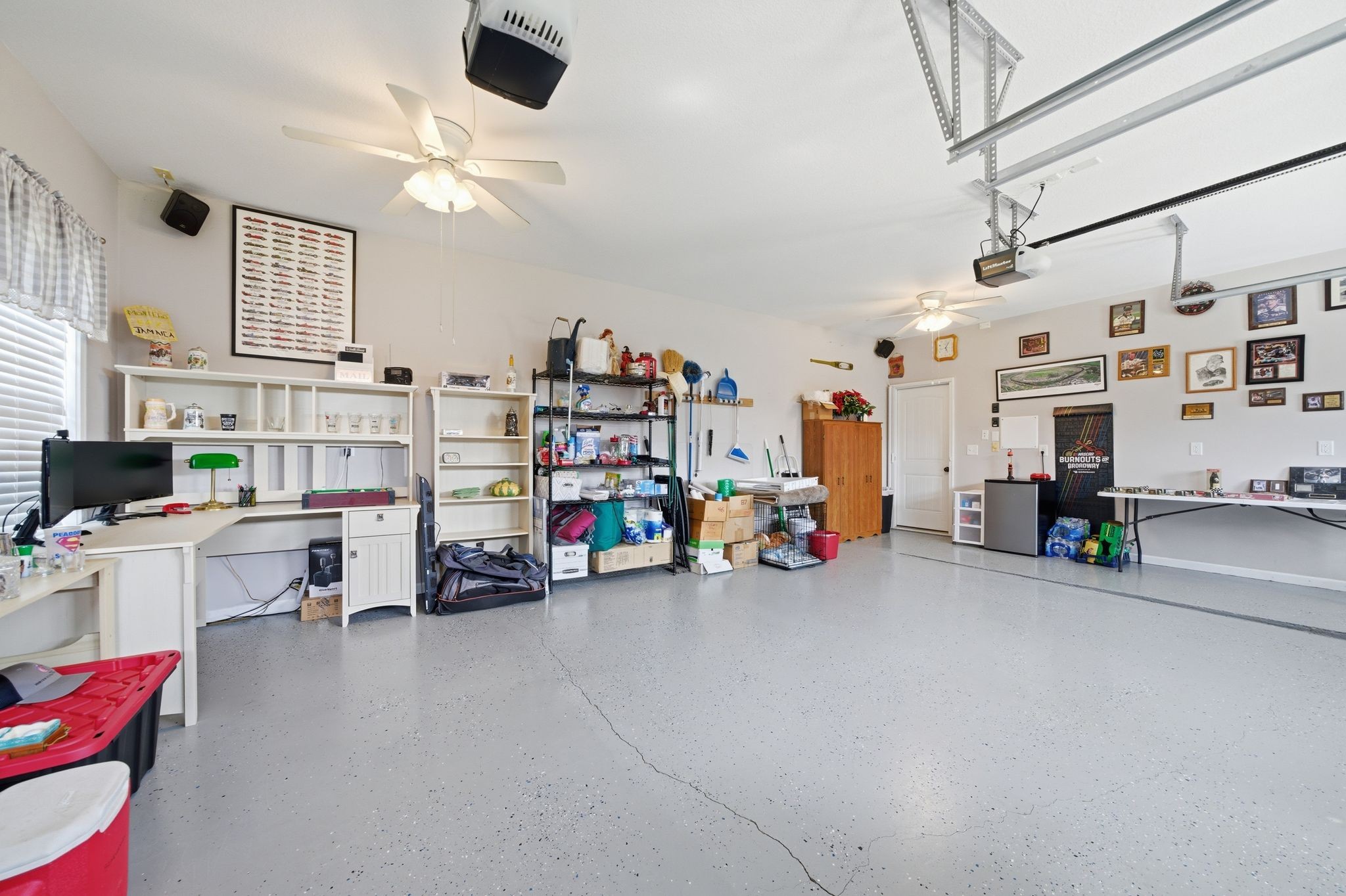 4865 Devers Road Southside TN 37171