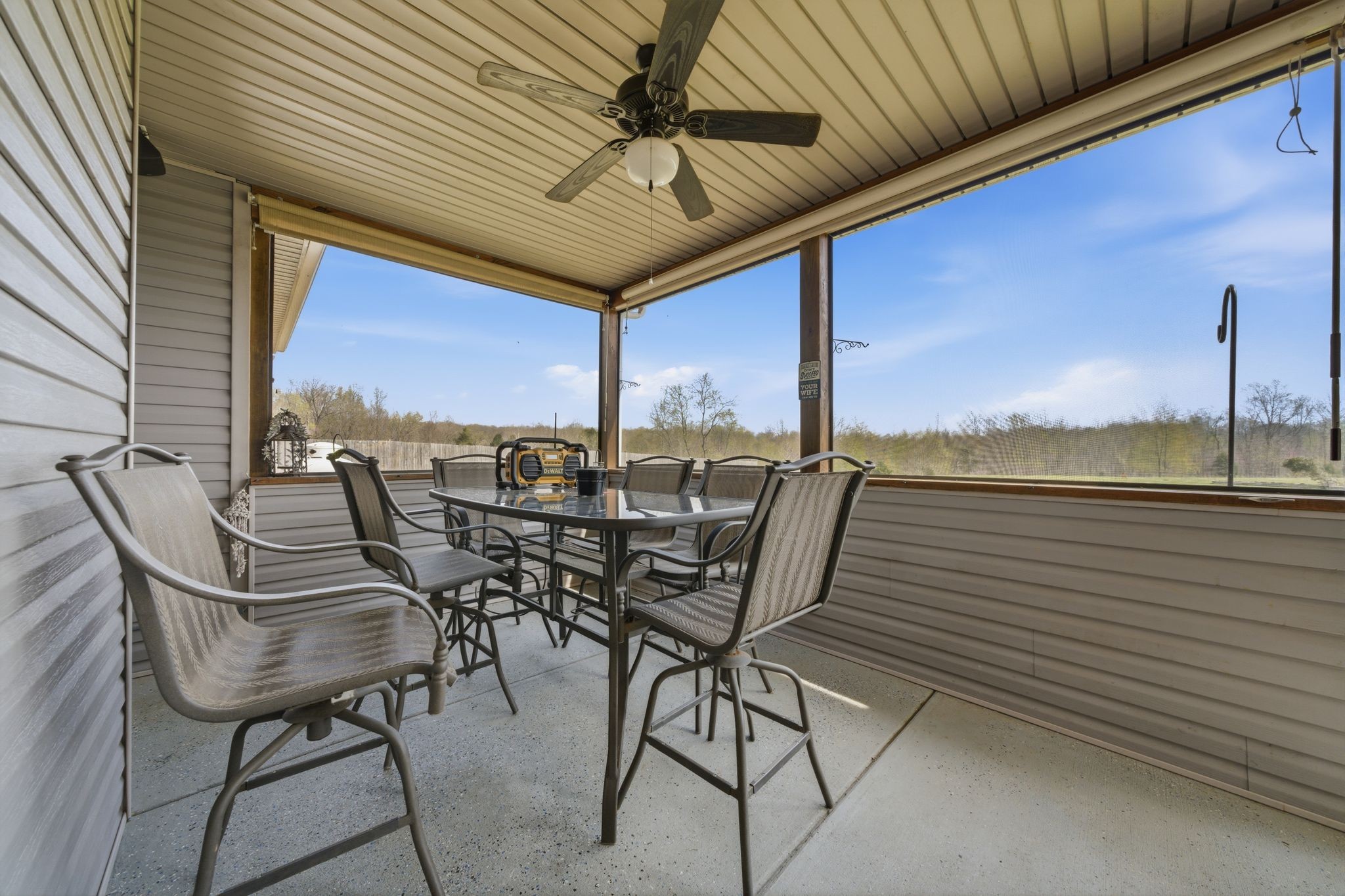 4865 Devers Road Southside TN 37171