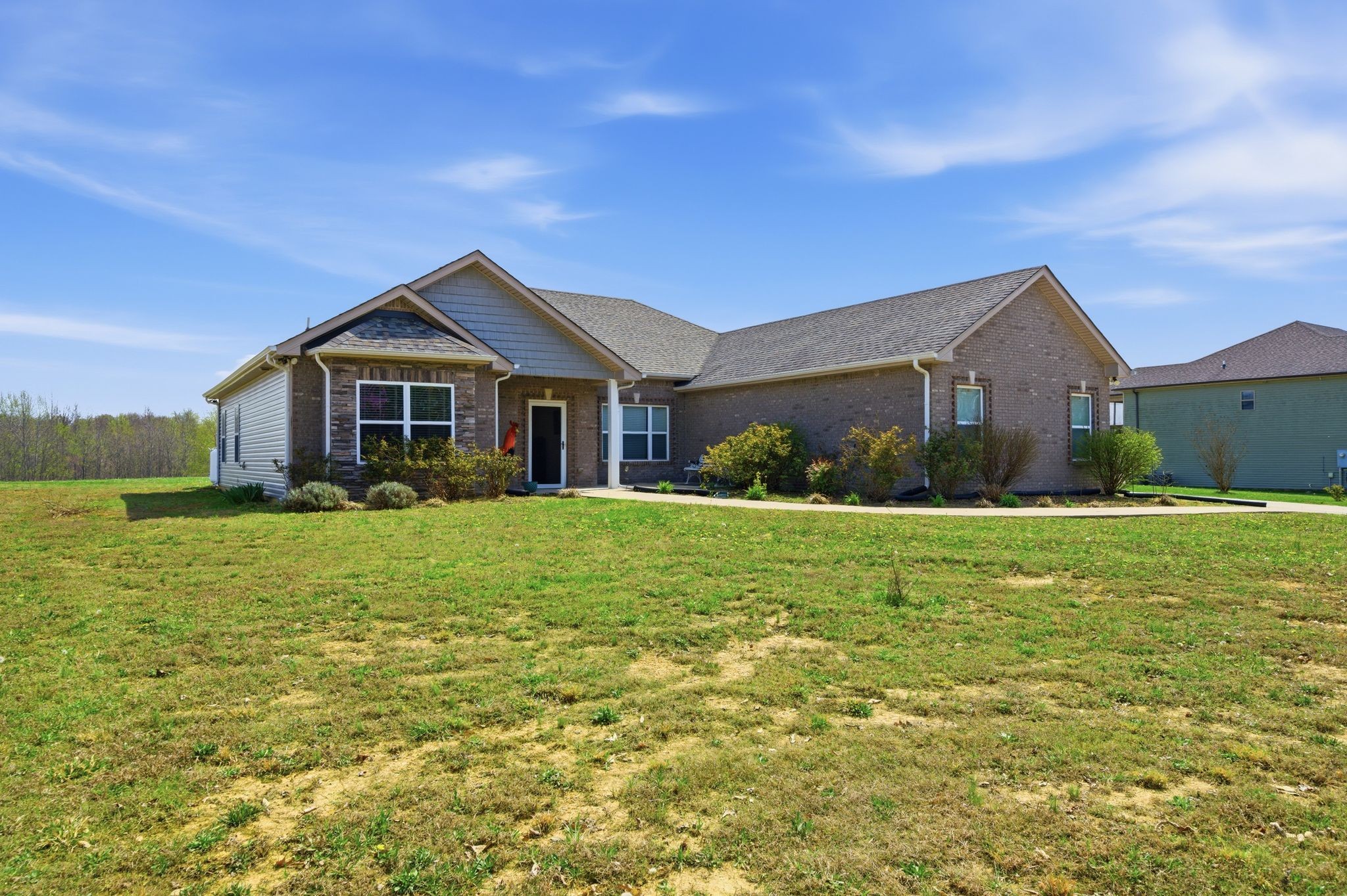 4865 Devers Road Southside TN 37171