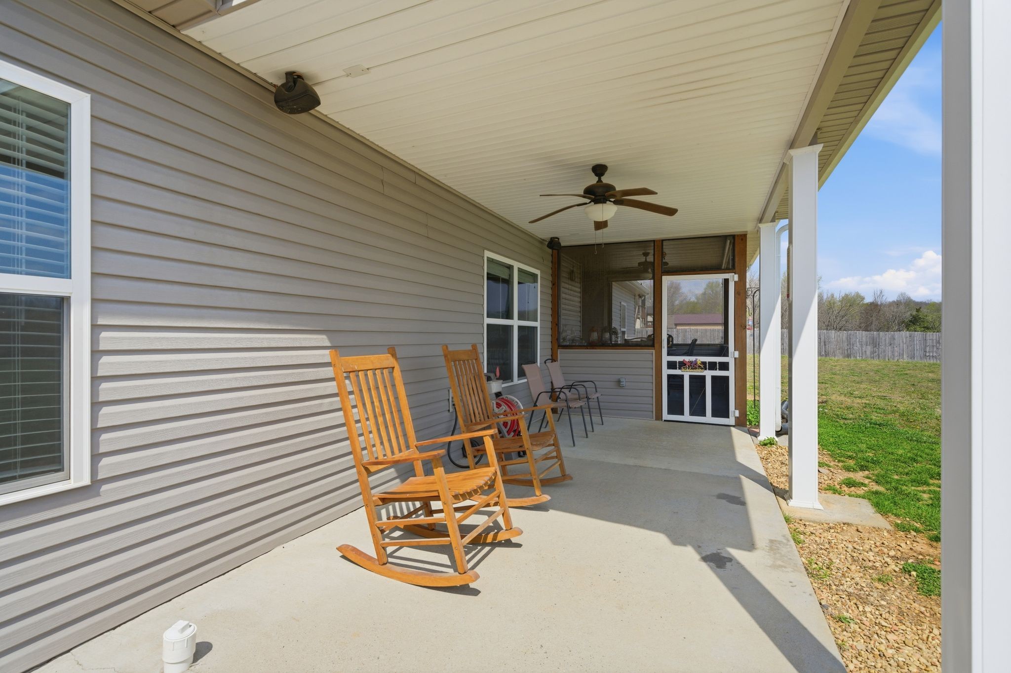 4865 Devers Road Southside TN 37171