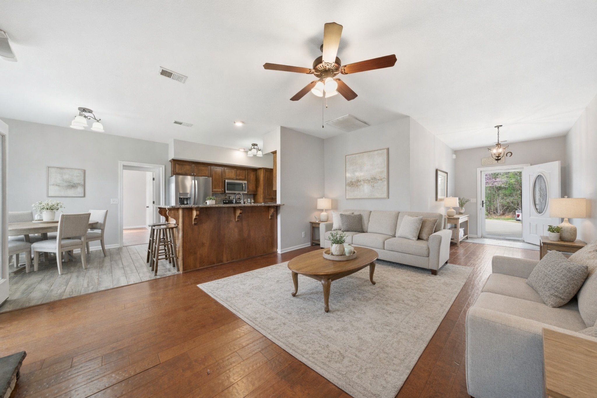 4865 Devers Road Southside TN 37171