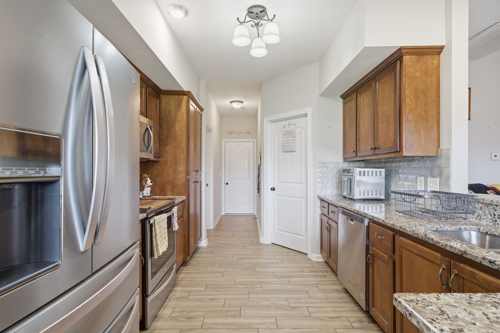 4865 Devers Road Southside TN 37171