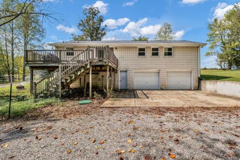6325 Greenbrier Cemetery Road Greenbrier TN 37073