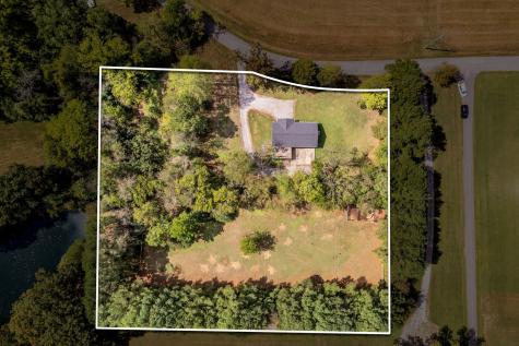 6325 Greenbrier Cemetery Road Greenbrier TN 37073