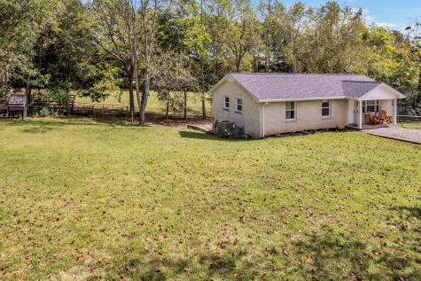 6325 Greenbrier Cemetery Road Greenbrier TN 37073