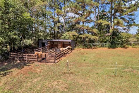 6325 Greenbrier Cemetery Road Greenbrier TN 37073