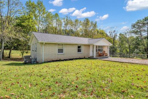 6325 Greenbrier Cemetery Road Greenbrier TN 37073